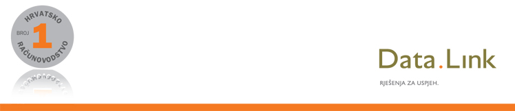 Data-Link